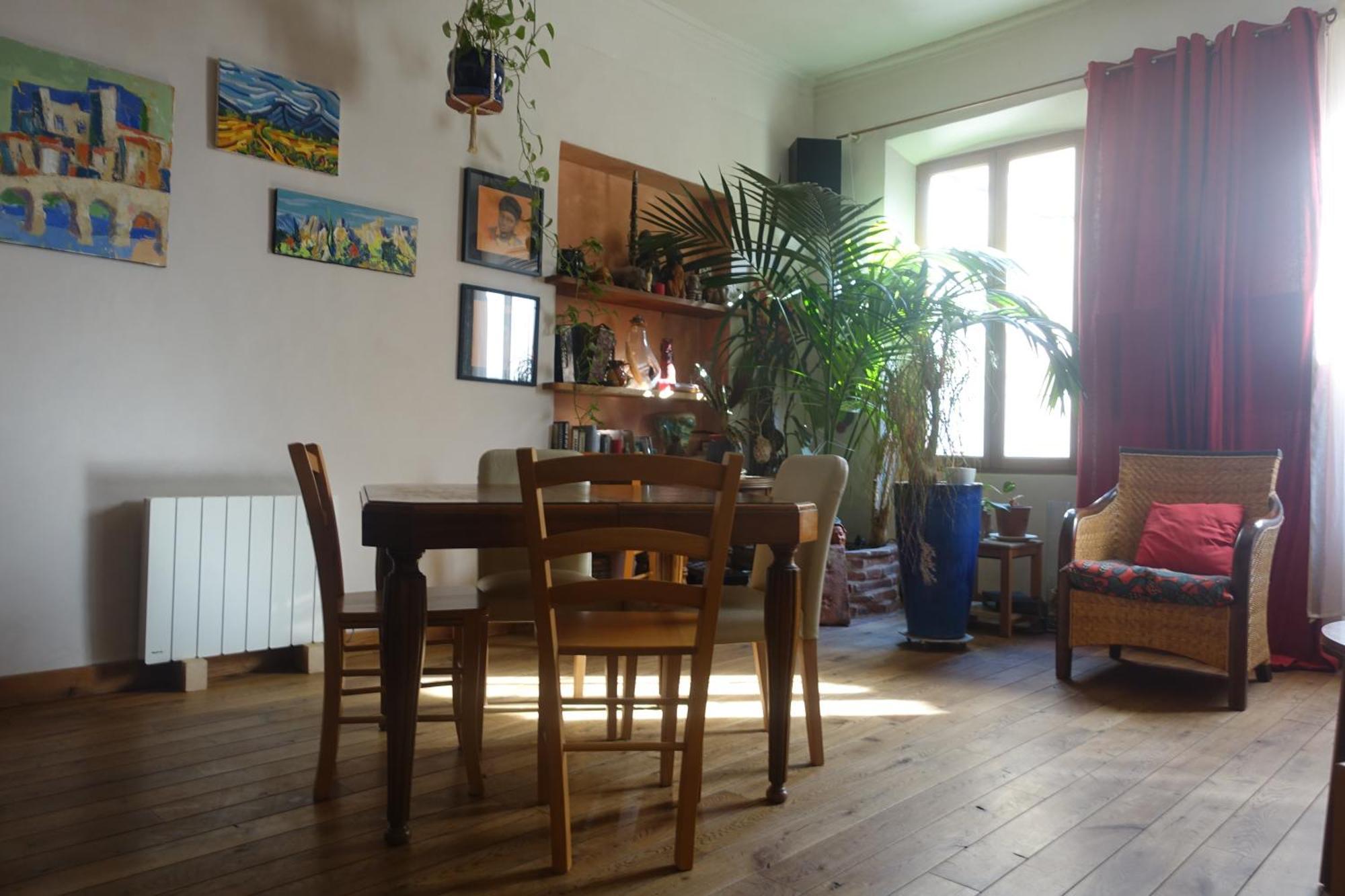 Maison Rue De La Paix Centre Historique Argeles Sur Mer别墅 外观 照片